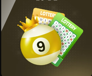 TA：姆巴佩做核磁被皇马队医拍错膝盖后，带伤打满了3场比赛