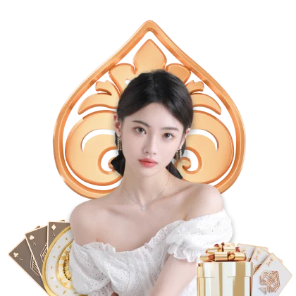 马卡：费兰相信能得到更多出场时间，他在巴萨过得很开心