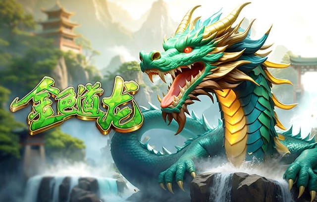 沃尔科特：道曼迟早会入选英格兰队，但我认为现在不是时候