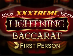 04月01日 CBA常规赛 浙江vs北京 全场录像回放