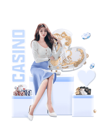 场均参与超过1球！B费近10场比赛3球8助，参与11粒进球