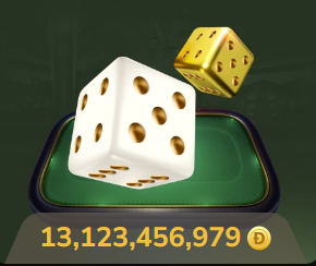 博主：张玉宁是国安队史首位在联赛前三轮都进球的国内球员