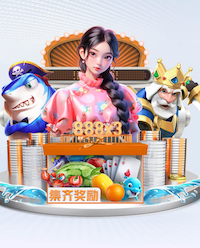 M费：参加世界杯已从梦想变成目标；B费是我一直以来的榜样