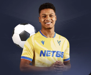 国安vs申花共有64118人观战！打破工体上座纪录，排名中超历史第2