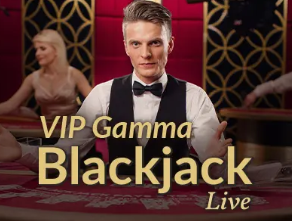 英超赛程调整：森林对维拉比赛改到4月12日，对伯恩利改到4月19日