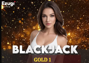 江苏足协和上海足协分别对3月22日“苏超”南通队...