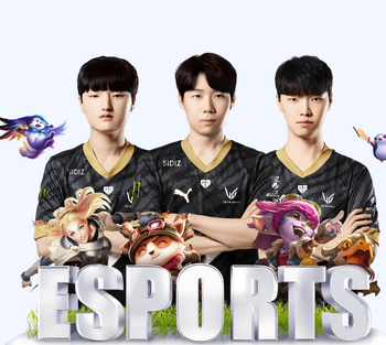 俱乐部高管谈热刺：若降级不要觉得升级理所当然，引援是失败主因