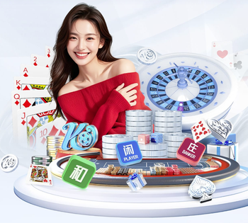 开拓者选秀前非法接触瀚森被罚10万，记者：若他成为全明星，这很值