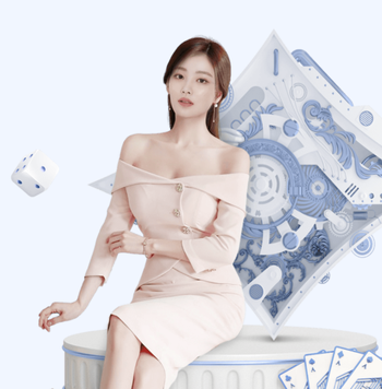 英媒：埃泽、厄德高、廷伯、斯通斯等多人可能缺席联赛杯决赛