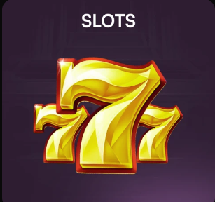 TA：从财务角度来看，萨拉赫的离开对利物浦而言是合理的