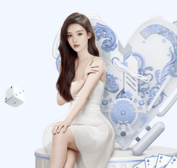 0球+负9分垫底！津门虎2负1平负9分仍垫底，成中超唯一0进球球队