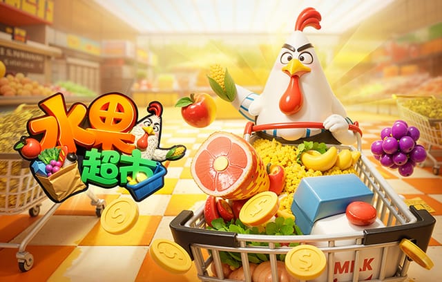 要价7000万欧！每体：国米愿出售巴斯托尼，巴萨可能加入球员抵价