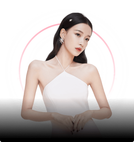 意足协主席：已请求加图索留任；本场比赛的部分判罚令人费解