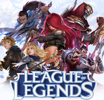 场均参与超过1球！B费近10场比赛3球8助，参与11粒进球