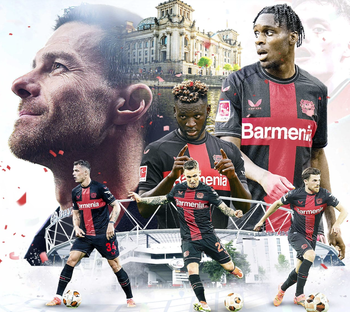 03月25日 CFA友谊赛 中国U23vs泰国U23  全场录像回放