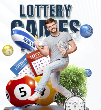 前曼联后卫丹尼