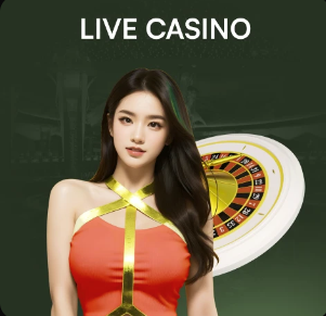 BBC记者谈阿玛德倒地未判点：真正的问题在于判罚标准不一致