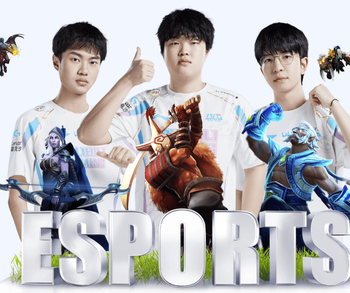 吕迪格谈强硬球风：皇马恰恰看重并认可这一点，这是我的价值