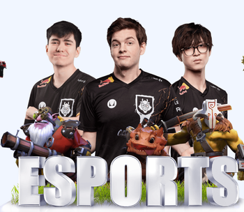 队长风范！哈兰德赛前讲话：让我们向全世界展示实力，触底反弹