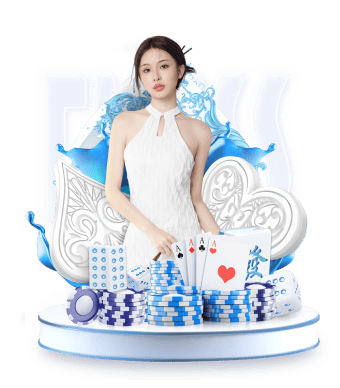 金刚app官方下载