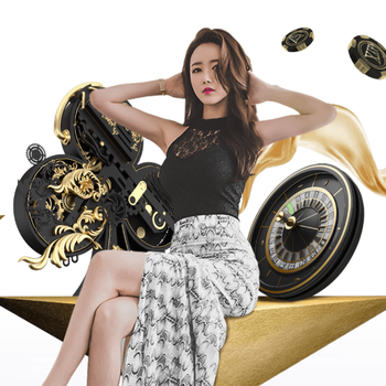 TA：拉维亚纵向传球能力出色，但他恢复状态需要更多比赛时间