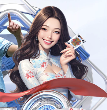 博主：张玉宁是国安队史首位在联赛前三轮都进球的国内球员