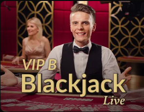 河南vs武汉三镇首发：钟义浩、古斯塔沃、王上源、绍尔、明天出战