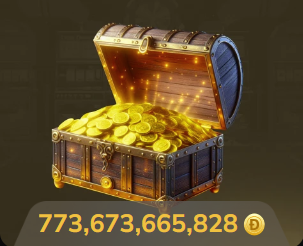 TA：拉维亚纵向传球能力出色，但他恢复状态需要更多比赛时间