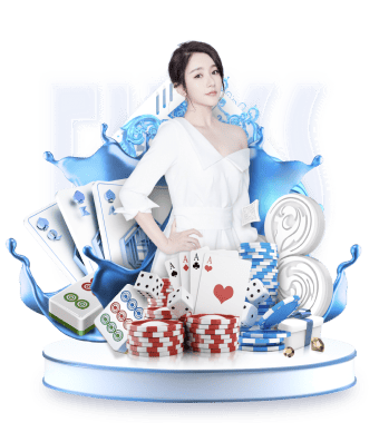 沃尔科特：道曼迟早会入选英格兰队，但我认为现在不是时候