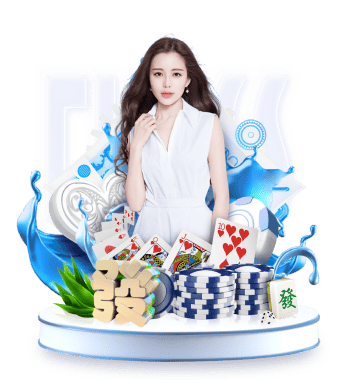 前曼联后卫丹尼