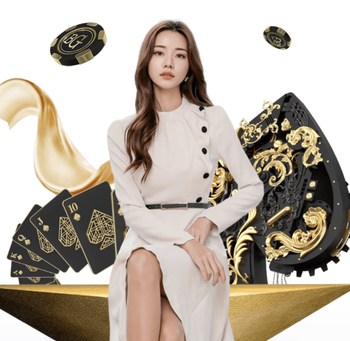 俱乐部高管谈热刺：若降级不要觉得升级理所当然，引援是失败主因