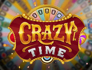 金刚app官方下载