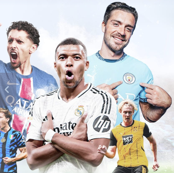 热点速议：王钰栋言行引起争论，你站在怎样的立场上？