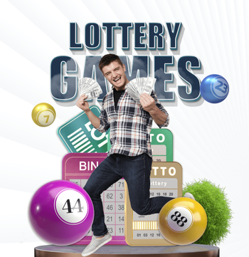 愿加盟皇马吗？凯塞多：我在切尔西还有合同，想在那成为传奇