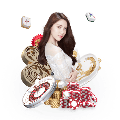 这球漂亮！陈晋一任意球破门直挂死角，申花客场1