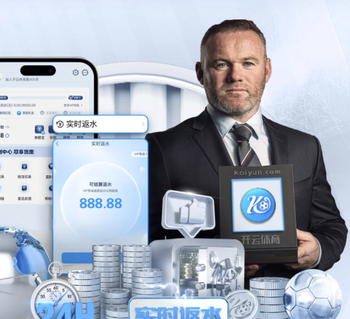 每体：除尤文外，巴萨、本菲卡、沙特联及美职联俱乐部也有意B席