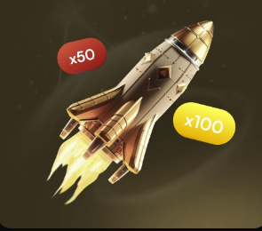 无缘世界杯球员身价TOP10：索博1亿欧居首，意大利4人上榜