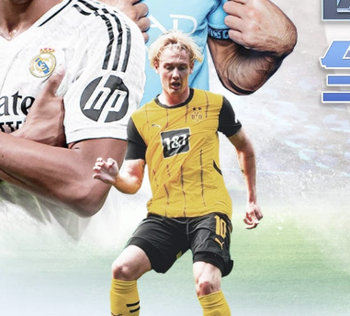 这球漂亮！陈晋一任意球破门直挂死角，申花客场1