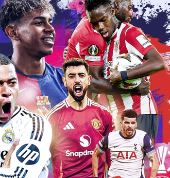 那不勒斯总监：德布劳内找回了良好状态 麦克托米奈想留在这里