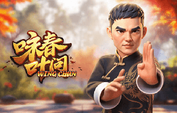 英媒：埃泽、厄德高、廷伯、斯通斯等多人可能缺席联赛杯决赛