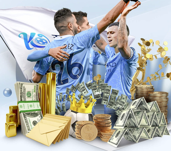 马德兴：U23国足保留12名亚军成员，悄然中向2028国奥过渡