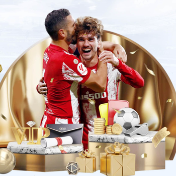 英超赛程调整：森林对维拉比赛改到4月12日，对伯恩利改到4月19日