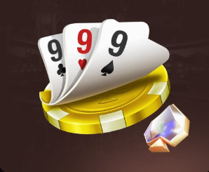 03月25日 CBA常规赛 宁波vs福建 全场录像回放