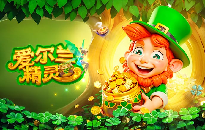 记者：朱鹏宇因伤离开U23国足，至少要休息一周