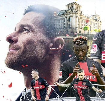 奥格斯堡vs斯图加特：凯文