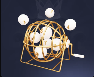 红魔新天才！太阳报：17岁阿贾伊闪耀曼联青年队，可能参加季前赛