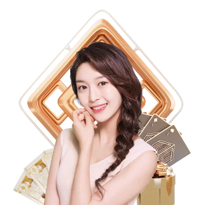 世界波！滨野舞香禁区外兜射破门，日本女足1