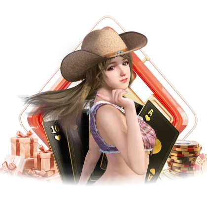 这球出界了吗？边裁判申花球出边线，斯卢茨基疯狂抗议染黄