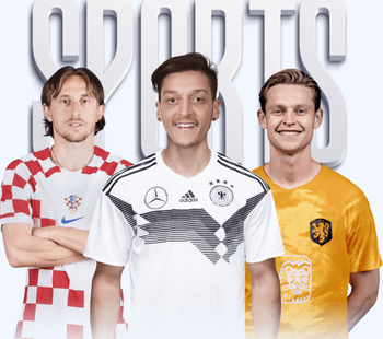 英媒列英超五大夏窗关注对象：萨拉赫B费恩佐在列