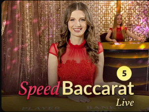 斯基拉：有理想报价尤文可能卖坎比亚索；尤文梦想签下吕迪格